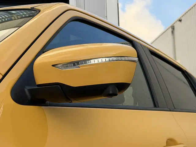 Nissan Juke 1.6 Tekna 2015 Benzine 27