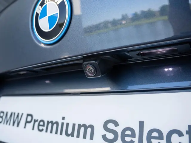 BMW X5 xDrive45e 2022 Hybride Benzine 23