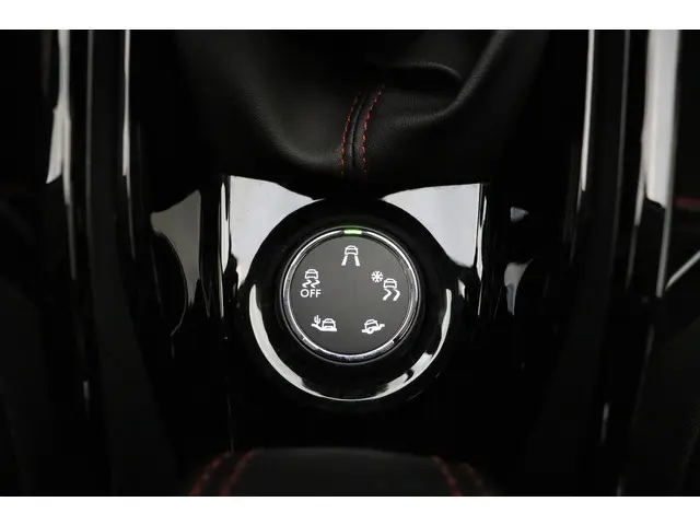 Peugeot 2008 1.2 PureTech GT-line 2018 Benzine 23