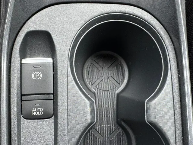 Nissan Juke 1.0 DIG-T N-Connecta 2020 Benzine 20
