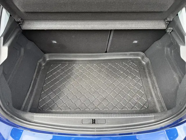 Opel Corsa-e Elegance 50 kWh (SOH 95,3%) 2021 Elektrisch 9