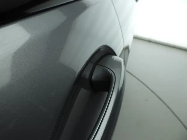 BMW 1 Serie 5-deurs M135i xDrive 2023 Benzine 45