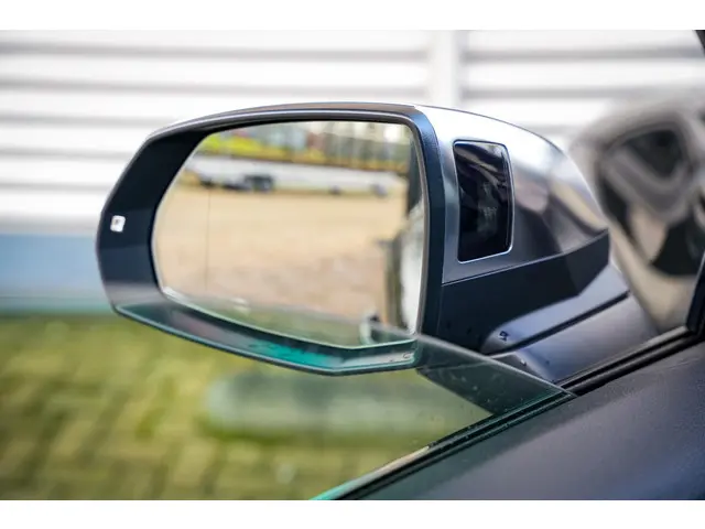 Audi Q5 3.0 TDI SQ5 quattro 2020 Diesel 34