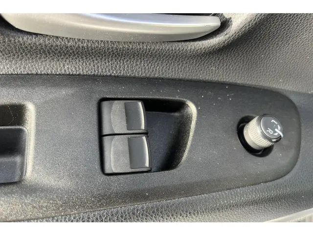 Toyota Aygo X 1.0 VVT-i MT Play 2024 Benzine 17