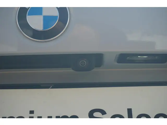 BMW M2 Coupé 2020 Benzine 36