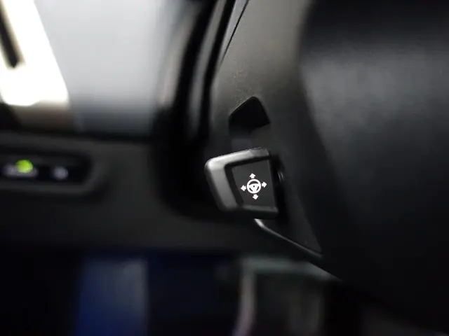 BMW iX xDrive40 M Gold Edition 77 kWh- 2021 Elektrisch 22