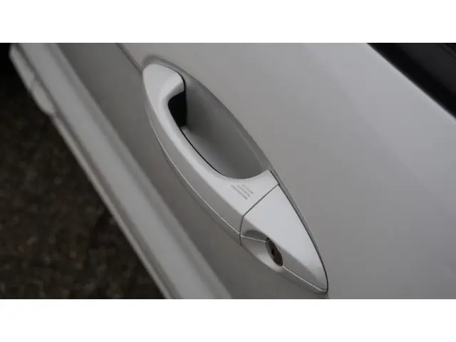 Ford EcoSport 1.0 125pk EcoBoost ST-Line 2019 Benzine 52