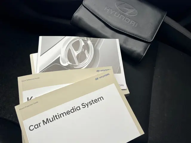 Hyundai Kona 1.0 T-GDI Comfort 2020 Benzine 26