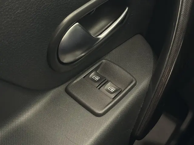 Dacia Logan MCV 0.9 TCe 90 Ambiance 2019 Benzine 20
