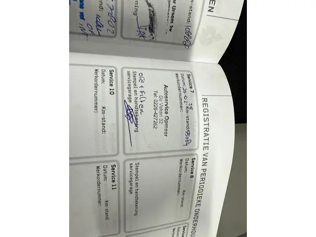 Mitsubishi Space Star 1.0 Bright 2016 Benzine 23