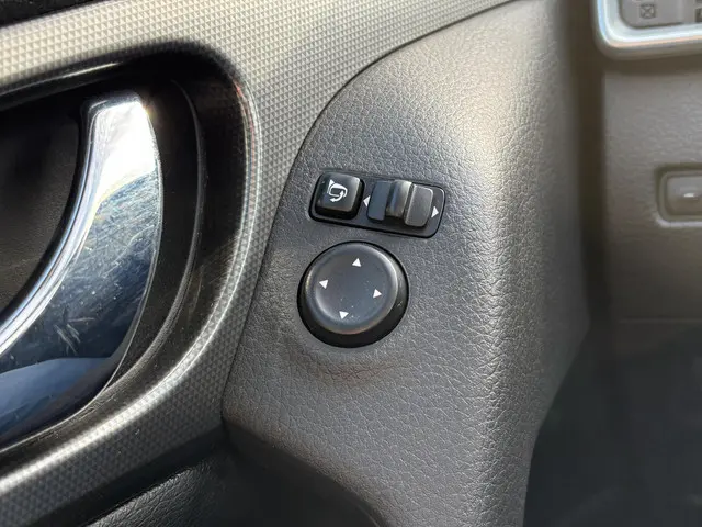 Nissan QASHQAI 1.2 Tekna 2018 Benzine 30