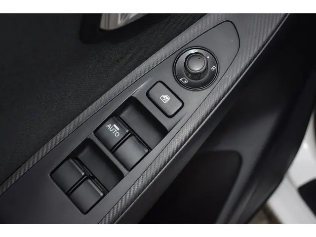 Mazda 2 1.5 Skyactiv-G GT-M 2016 Benzine 8