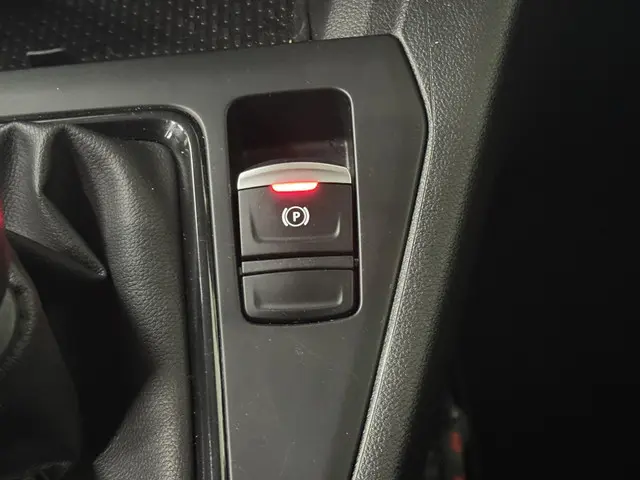 Renault Kangoo 1.5 Blue dCi 75 Advance L1 2024 Diesel 34