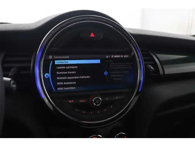 MINI Cooper Mini 1.5 60 Years Edition 2020 Benzine 41