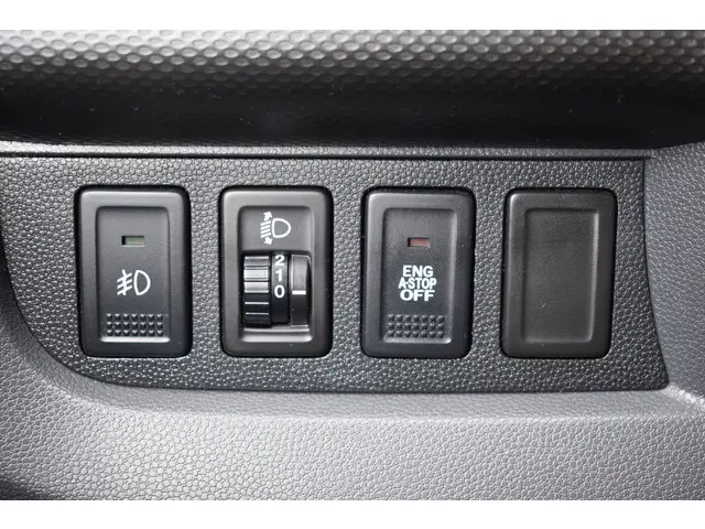 Opel Agila 1.0 Berlin 2015 Benzine 23
