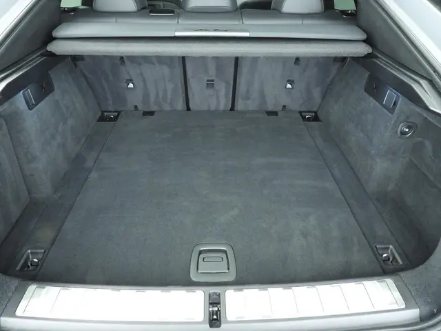 BMW X6 xDrive40i 2022 Benzine 9