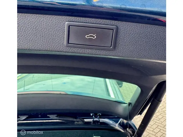 Škoda Karoq 1.5 TSI ACT Business Edition 2022 Benzine 12