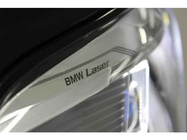 BMW X6 M50d High Executive 2020 Diesel 28