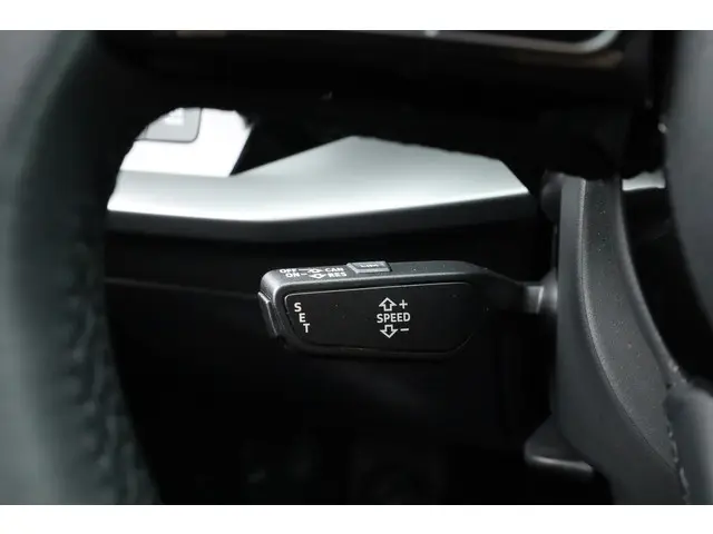 Audi A3 Sportback 30 TFSI Pro Line 2020 Benzine 12