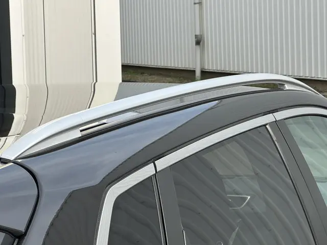 Nissan QASHQAI 1.2 N-Connecta 2017 Benzine 30