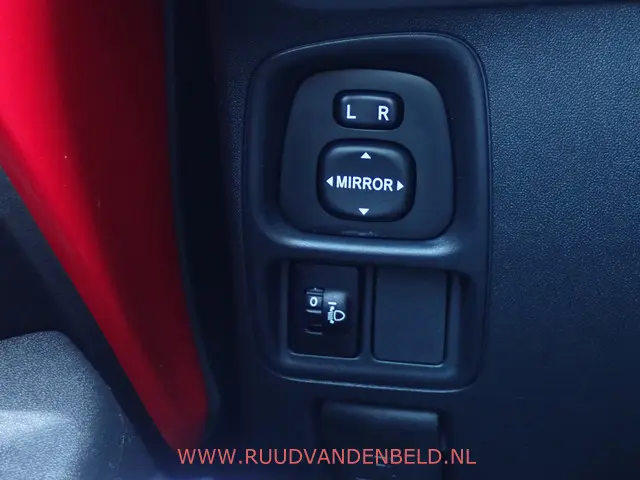 Toyota Aygo 1.0 VVT-i 2018 Benzine 19