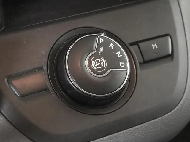 Peugeot Expert 145pk L3 Automaat 2024 Diesel 17