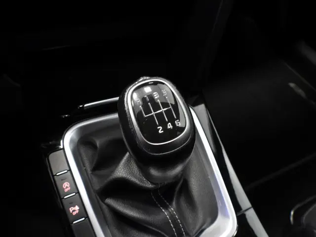 Kia ProCeed 1.0 T-GDI GT-Line 2021 Benzine 18