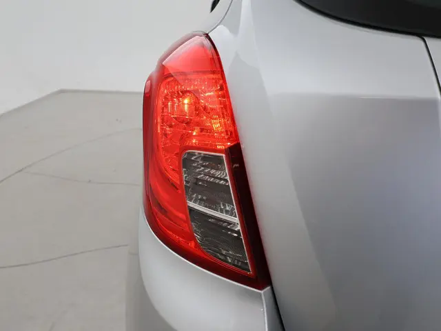 Opel Mokka 1.6 COSMO + TREKHAAK 2013 Benzine 29