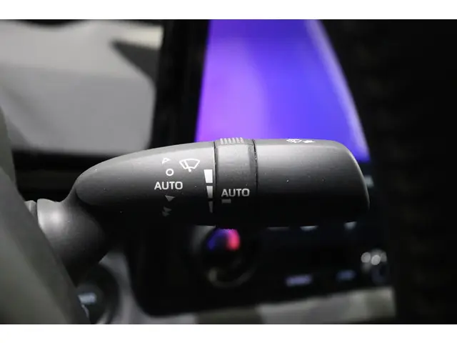 Toyota bZ4X Dynamic 73 kWh, 2026 Elektrisch 17