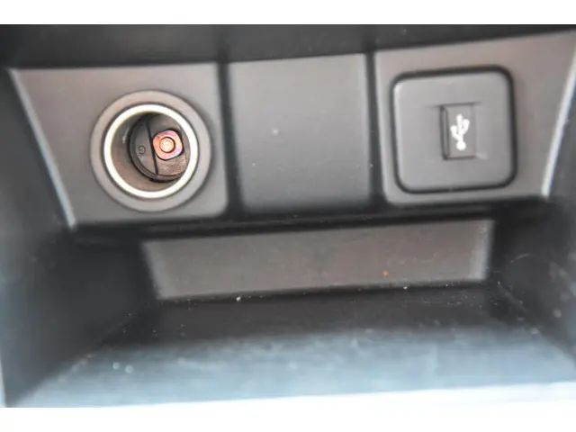 Suzuki Celerio 1.0 Comfort 2019 Benzine 11