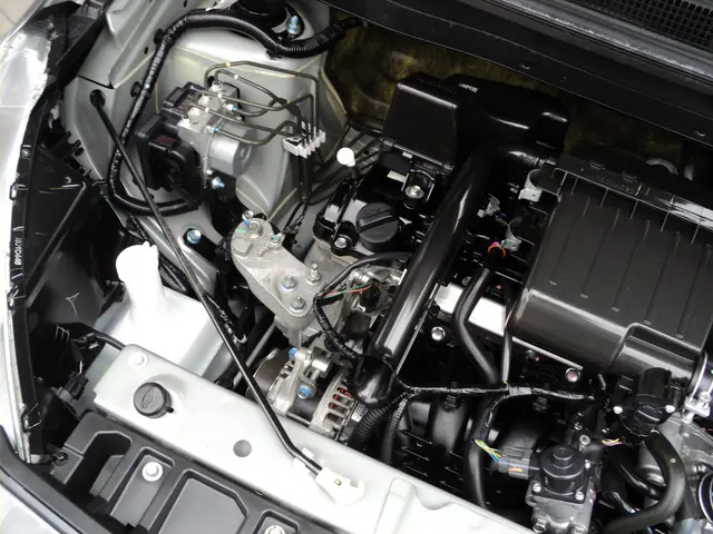 Mitsubishi Space Star 1.2 Intense 2022 Benzine 26