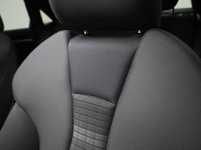 Audi A3 Limousine 35 TFSI/150PK S Line 2019 Benzine 18