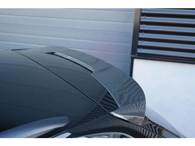 SEAT Leon ST 2.0 TSI 4DRIVE CUPRA R 2020 Benzine 20