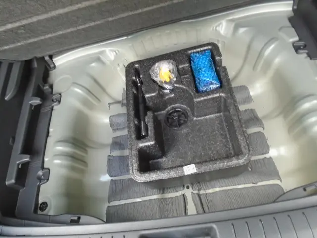 Hyundai Kona 1.0 T-GDI Comfort 2021 Benzine 29