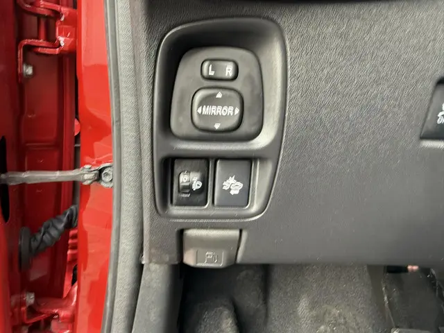 Toyota Aygo 1.0 VVT-i x-clusiv automaat 2021 Benzine 19