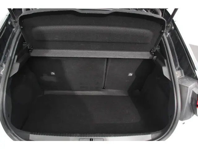 Opel Corsa 1.2 Turbo 102pk GS Line 2022 Benzine 12