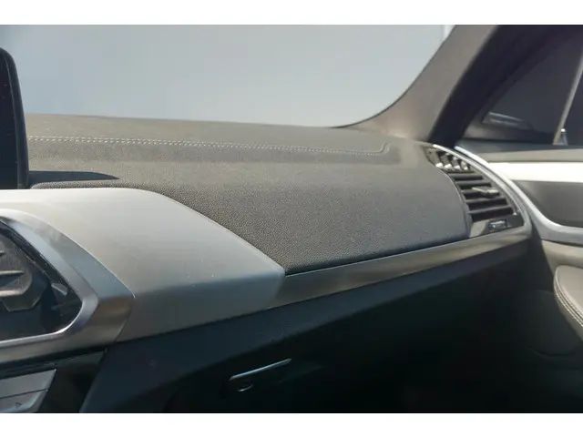 BMW iX3 High Executive 2021 Elektrisch 29