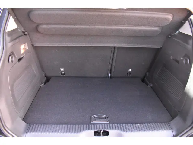 Citroën C3 Aircross PureTech 110 Max 2024 Benzine 22