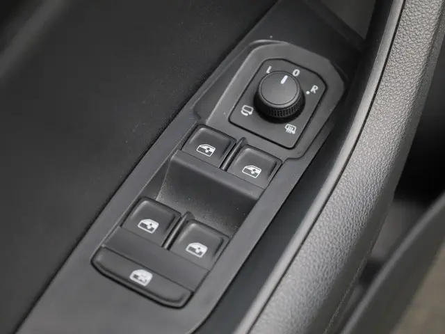 Škoda Karoq 1.5TSI/150PK ACT Sportline DSG 2025 Benzine 21