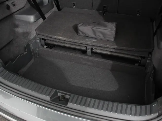 Škoda Kodiaq 1.5 TSI AUT 7-PERS Selection 2024 Benzine 45