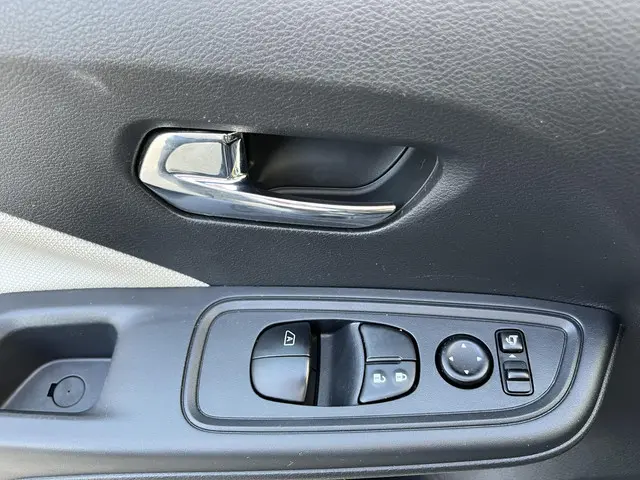 Nissan Micra 0.9 IG-T N-Connecta 2018 Benzine 11