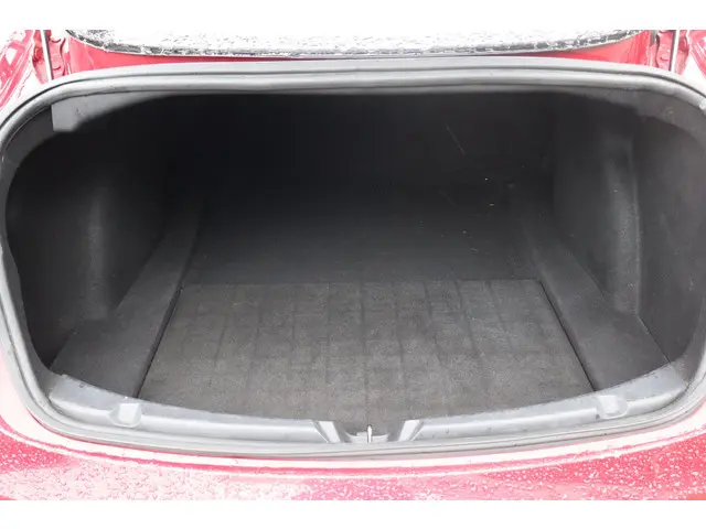 Tesla Model 3 Long Range AWD 75 kWh 2019 Elektrisch 16