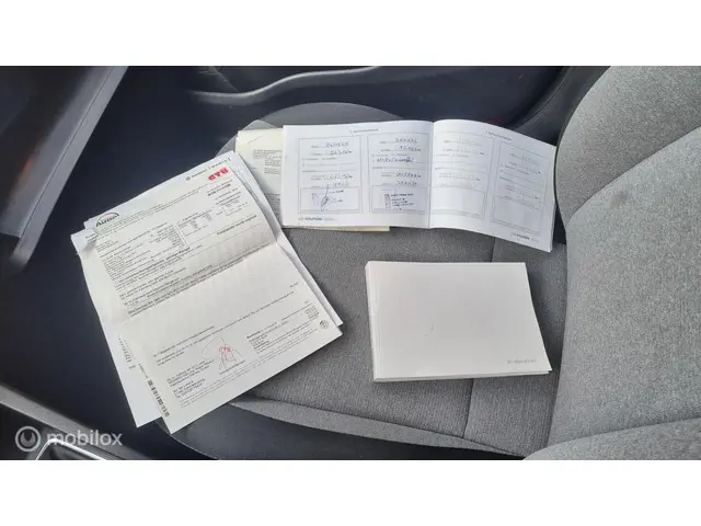 Hyundai i20 1.2 HP i-Motion Comfort 2016 Benzine 14