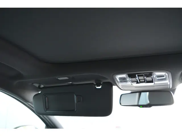 Kia ProCeed 1.4 T-GDI GT-Line 2020 Benzine 33
