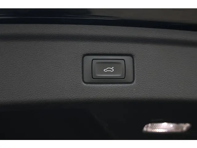 Audi A5 Sportback 35 TFSI 3X S-Line 2020 Benzine 43
