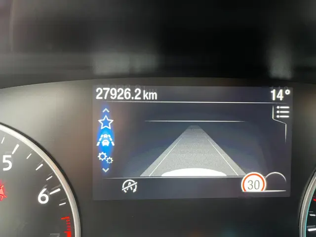 Ford EcoSport 1.0 EcoBoost ST-Line 2018 Benzine 23