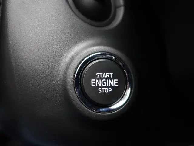 Škoda Scala 1.5 TSI Business Edition Aut- 2020 Benzine 20