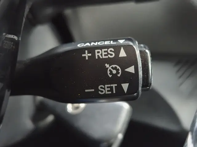 Toyota Yaris 1.5 Hybrid Active 2018 Hybride Benzine 29