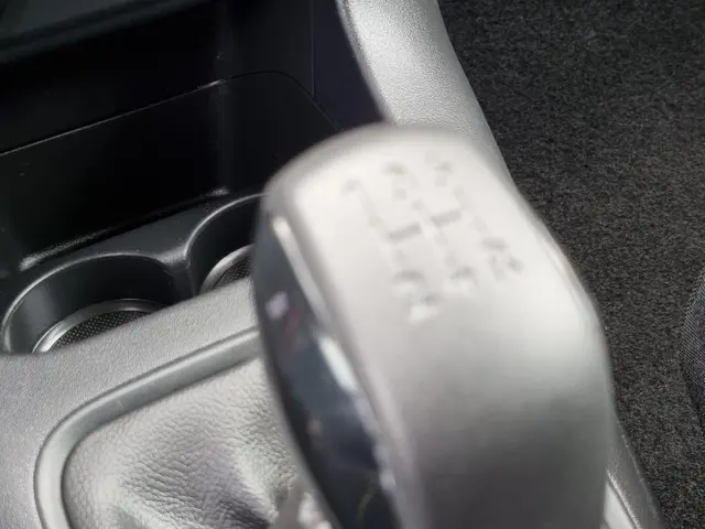 Citroën C3 1.2 PureTech S&S Feel Edition 2020 Benzine 39