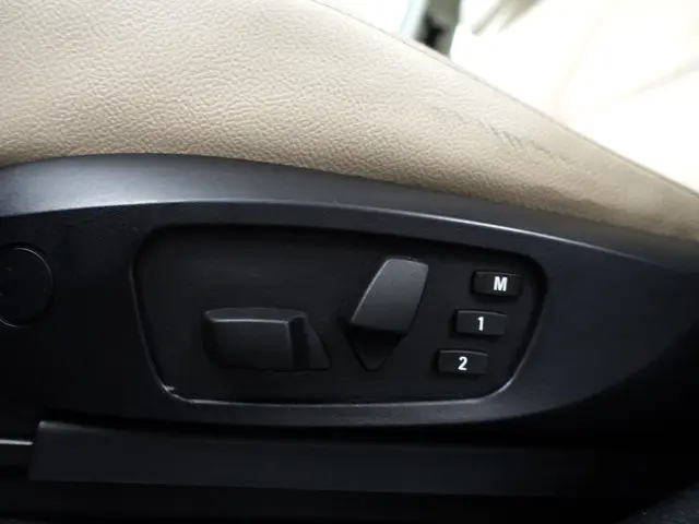 BMW X3 xDrive28i M Sport Aut- 2012 Benzine 22